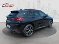 BMW X2 xDrive 20 d M Sport adapt. LED AHK HUD HIFI Schwarz - thumbnail 4