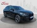 BMW X2 xDrive 20 d M Sport adapt. LED AHK HUD HIFI Schwarz - thumbnail 3
