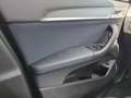 BMW X2 xDrive 20 d M Sport adapt. LED AHK HUD HIFI Schwarz - thumbnail 12