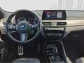 BMW X2 xDrive 20 d M Sport adapt. LED AHK HUD HIFI Noir - thumbnail 13