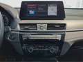 BMW X2 xDrive 20 d M Sport adapt. LED AHK HUD HIFI Schwarz - thumbnail 15