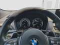 BMW X2 xDrive 20 d M Sport adapt. LED AHK HUD HIFI Schwarz - thumbnail 11