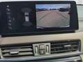 BMW X2 xDrive 20 d M Sport adapt. LED AHK HUD HIFI Schwarz - thumbnail 19