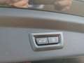 BMW X2 xDrive 20 d M Sport adapt. LED AHK HUD HIFI Schwarz - thumbnail 8