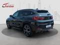 BMW X2 xDrive 20 d M Sport adapt. LED AHK HUD HIFI Schwarz - thumbnail 6