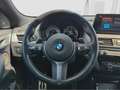 BMW X2 xDrive 20 d M Sport adapt. LED AHK HUD HIFI Schwarz - thumbnail 10