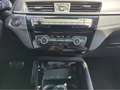 BMW X2 xDrive 20 d M Sport adapt. LED AHK HUD HIFI Schwarz - thumbnail 14