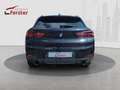 BMW X2 xDrive 20 d M Sport adapt. LED AHK HUD HIFI Schwarz - thumbnail 5