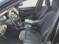 BMW X2 xDrive 20 d M Sport adapt. LED AHK HUD HIFI Schwarz - thumbnail 9