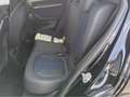 BMW X2 xDrive 20 d M Sport adapt. LED AHK HUD HIFI Schwarz - thumbnail 16