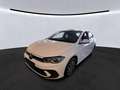 Volkswagen Polo VI Life PDC LED DAB Sitzhei. Weiß - thumbnail 1