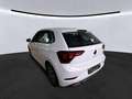 Volkswagen Polo VI Life PDC LED DAB Sitzhei. Weiß - thumbnail 3