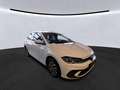 Volkswagen Polo VI Life PDC LED DAB Sitzhei. Weiß - thumbnail 2
