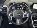 BMW M850 i xDrive Navi.Laser.360°.ACC.HarmKard.Pano Šedá - thumbnail 6