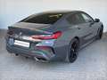 BMW M850 i xDrive Navi.Laser.360°.ACC.HarmKard.Pano Šedá - thumbnail 5