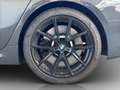 BMW M850 i xDrive Navi.Laser.360°.ACC.HarmKard.Pano Šedá - thumbnail 11