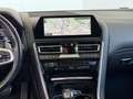BMW M850 i xDrive Navi.Laser.360°.ACC.HarmKard.Pano Šedá - thumbnail 7