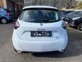 Renault ZOE E.50 mit Navi LED inkl Blanc - thumbnail 5