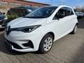 Renault ZOE E.50 mit Navi LED inkl Blanc - thumbnail 1