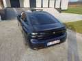 Peugeot 508 508 PureTech 180 EAT8 Active Noir - thumbnail 3
