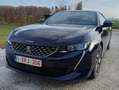 Peugeot 508 508 PureTech 180 EAT8 Active Noir - thumbnail 1
