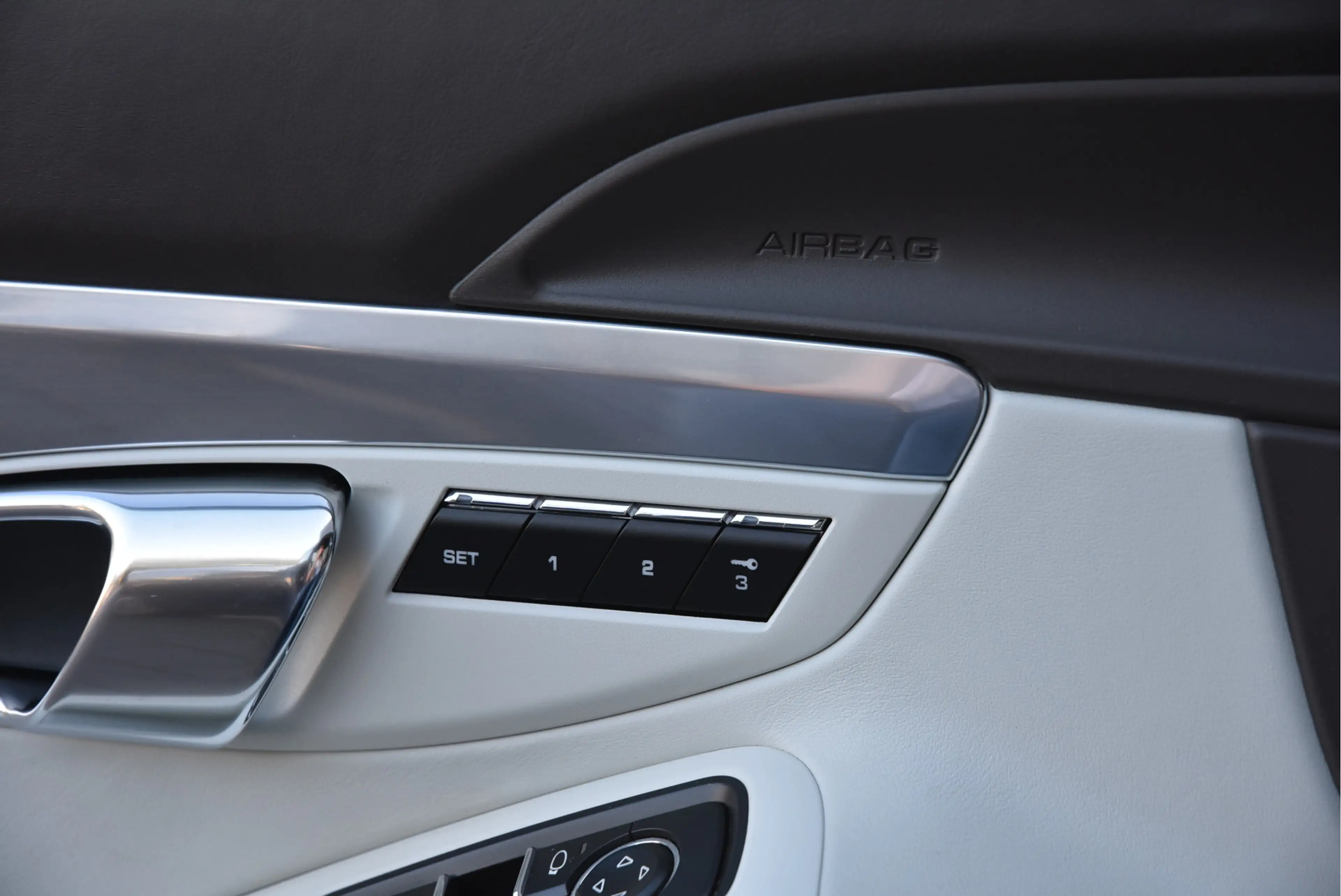 Porsche 991 991 3.8 Carrera 4S — photo 10