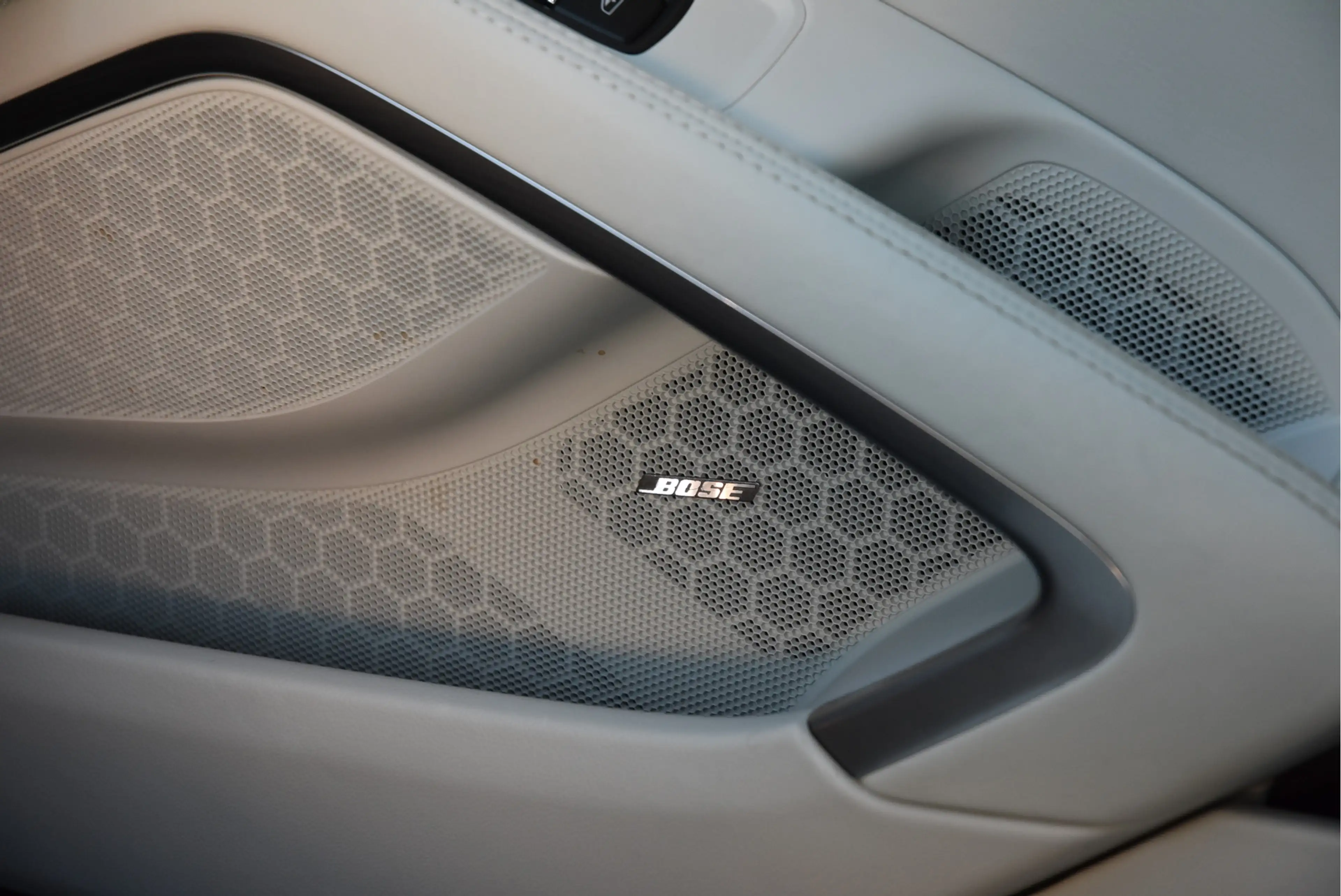 Porsche 991 991 3.8 Carrera 4S — photo 11