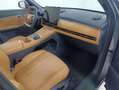 Geely Starray EM-i 00000 Grau - thumbnail 4