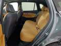 Geely Starray EM-i 00000 Grau - thumbnail 11