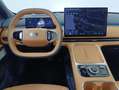 Geely Starray EM-i 00000 Grau - thumbnail 10