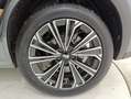Geely Starray EM-i 00000 Grau - thumbnail 19