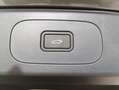 Geely Starray EM-i 00000 Grau - thumbnail 15