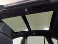 Geely Starray EM-i 00000 Grau - thumbnail 9