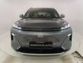 Geely Starray EM-i 00000 Grau - thumbnail 2