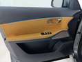 Geely Starray EM-i 00000 Grau - thumbnail 16