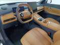 Geely Starray EM-i 00000 Grau - thumbnail 8