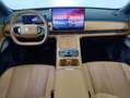 Geely Starray EM-i 00000 Grau - thumbnail 13