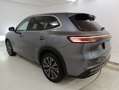 Geely Starray EM-i 00000 Grau - thumbnail 7