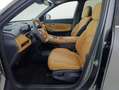 Geely Starray EM-i 00000 Grau - thumbnail 5