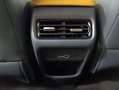 Geely Starray EM-i 00000 Grau - thumbnail 14