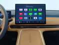 Geely Starray EM-i 00000 Grau - thumbnail 6