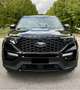 Ford Explorer 3.0 PHEV 457 CV A10 AWD ST-Line - thumbnail 2
