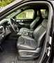 Ford Explorer 3.0 PHEV 457 CV A10 AWD ST-Line - thumbnail 6