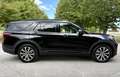 Ford Explorer 3.0 PHEV 457 CV A10 AWD ST-Line - thumbnail 3