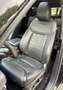 Ford Explorer 3.0 PHEV 457 CV A10 AWD ST-Line - thumbnail 8
