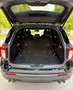 Ford Explorer 3.0 PHEV 457 CV A10 AWD ST-Line - thumbnail 14