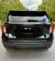 Ford Explorer 3.0 PHEV 457 CV A10 AWD ST-Line - thumbnail 4