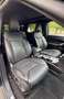 Ford Explorer 3.0 PHEV 457 CV A10 AWD ST-Line - thumbnail 9