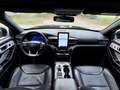 Ford Explorer 3.0 PHEV 457 CV A10 AWD ST-Line - thumbnail 5