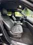 Ford Explorer 3.0 PHEV 457 CV A10 AWD ST-Line - thumbnail 7